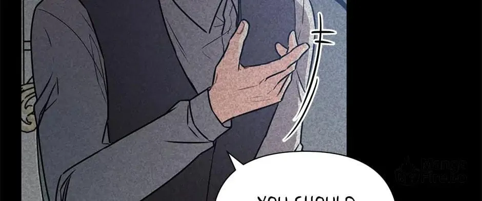 Read Green Light for Romance chapter 54 image 35 on Lezhin