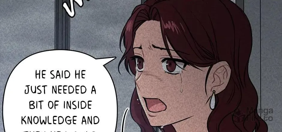 Read Green Light for Romance chapter 54 image 39 on Lezhin