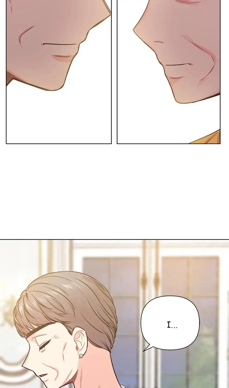 Read Green Light for Romance chapter 54 image 4 on Lezhin