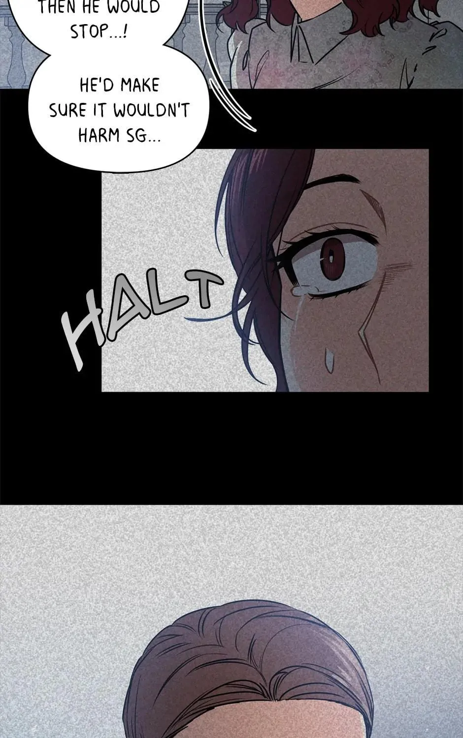 Read Green Light for Romance chapter 54 image 40 on Lezhin