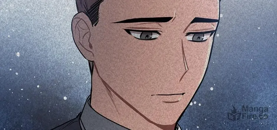 Read Green Light for Romance chapter 54 image 41 on Lezhin