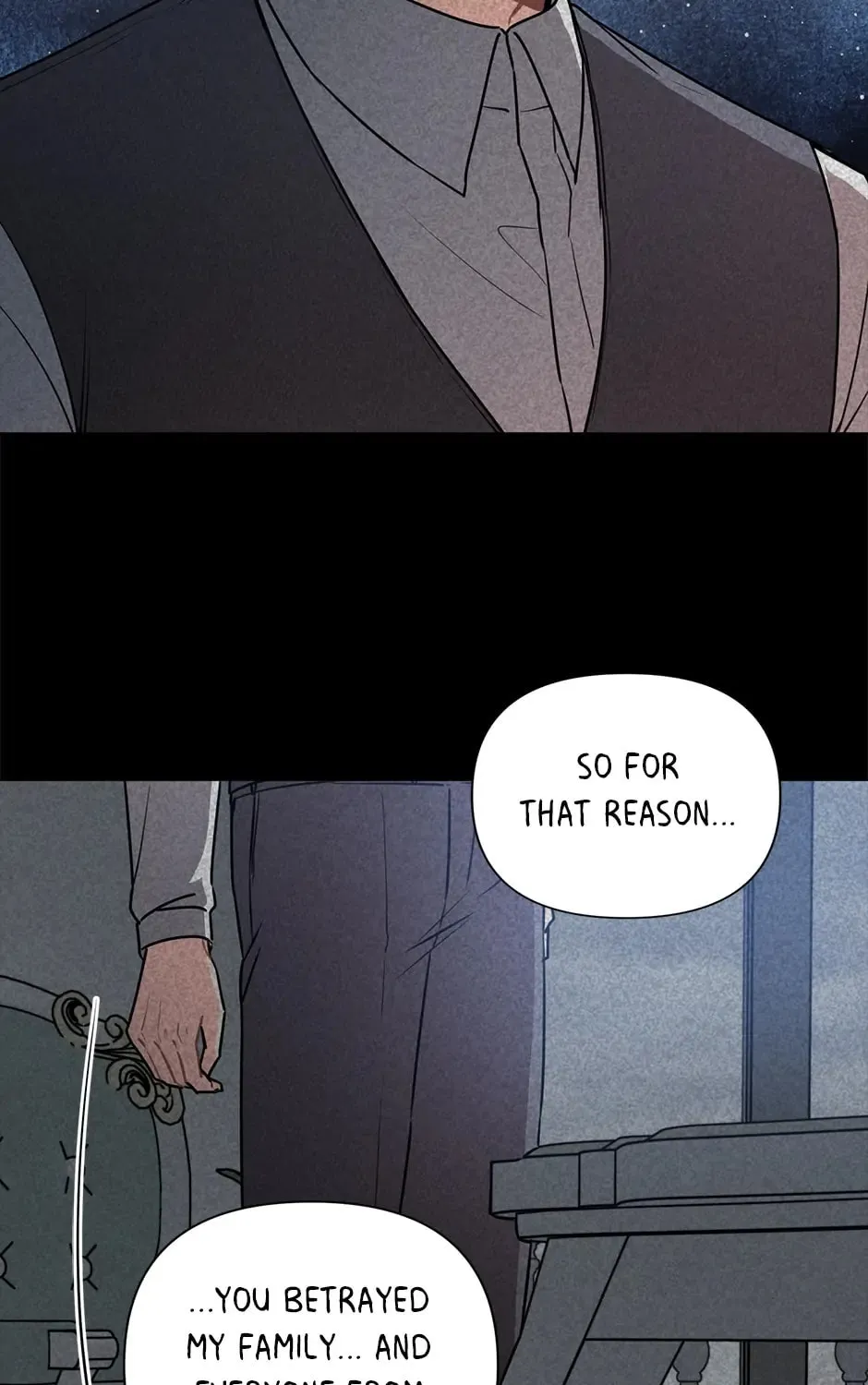 Read Green Light for Romance chapter 54 image 42 on Lezhin