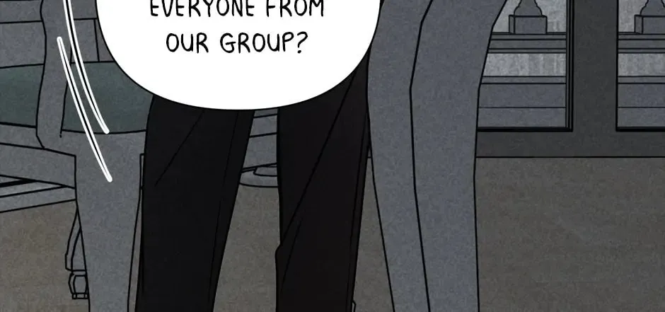 Read Green Light for Romance chapter 54 image 43 on Lezhin