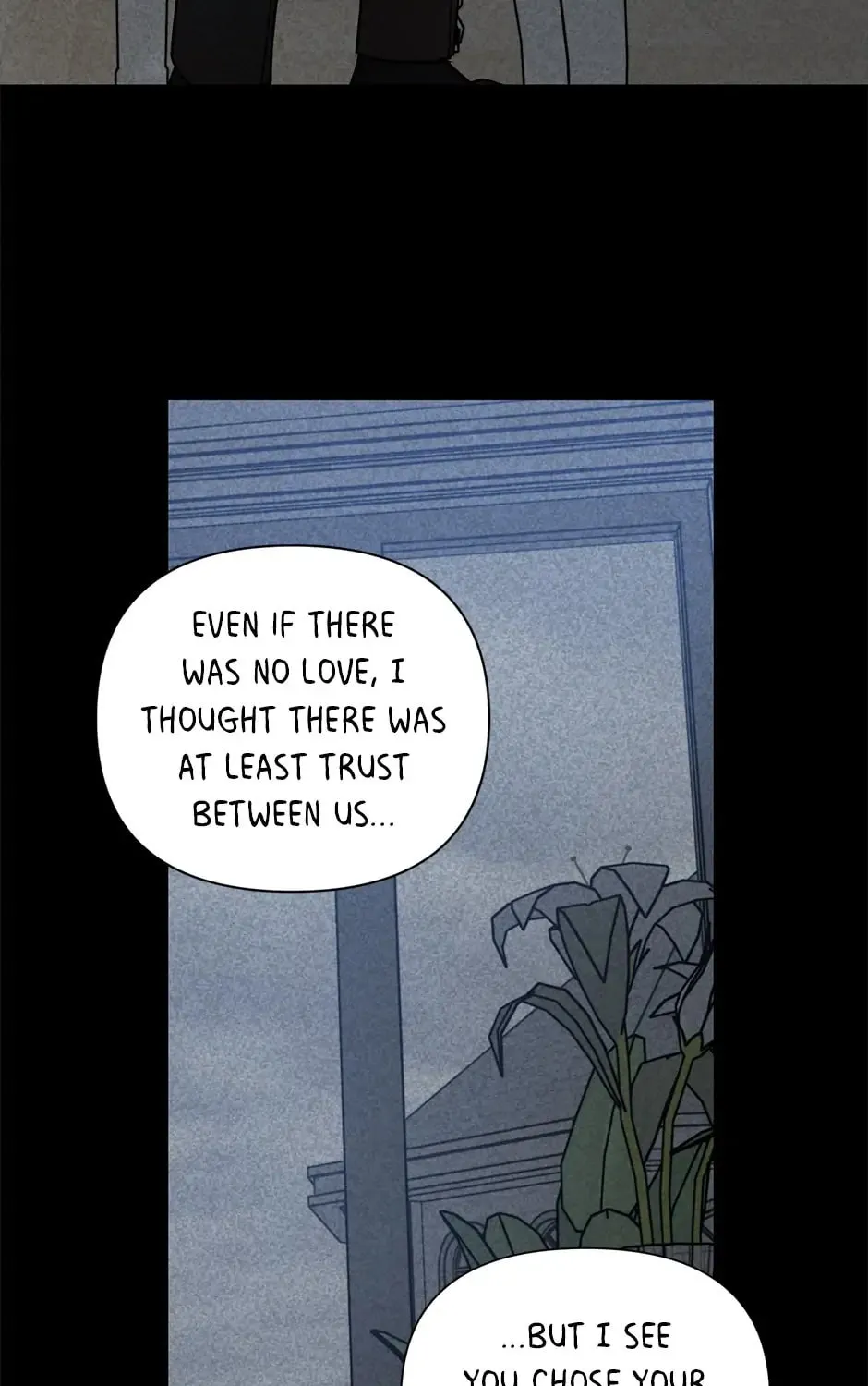 Read Green Light for Romance chapter 54 image 44 on Lezhin