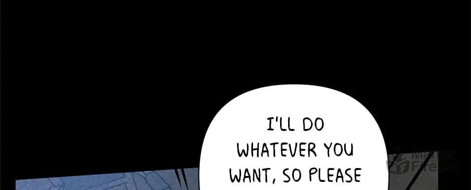 Read Green Light for Romance chapter 54 image 47 on Lezhin
