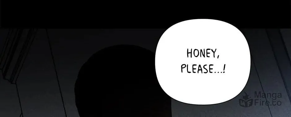 Read Green Light for Romance chapter 54 image 49 on Lezhin