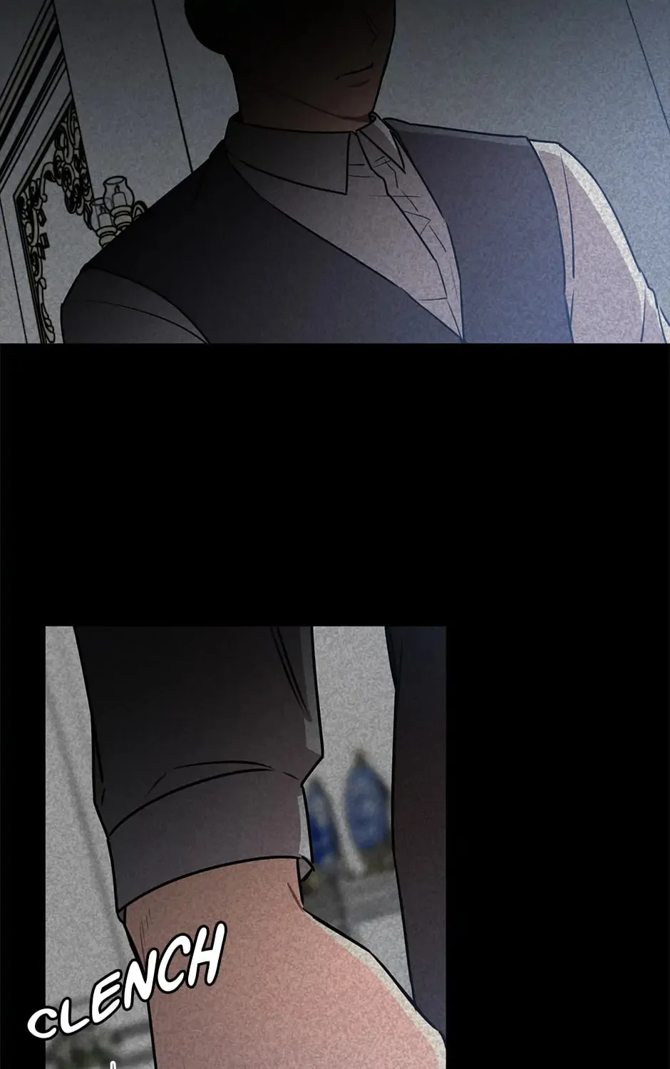 Read Green Light for Romance chapter 54 image 50 on Lezhin