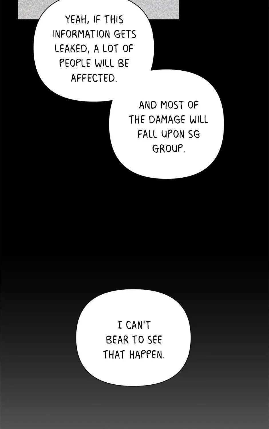 Read Green Light for Romance chapter 54 image 52 on Lezhin