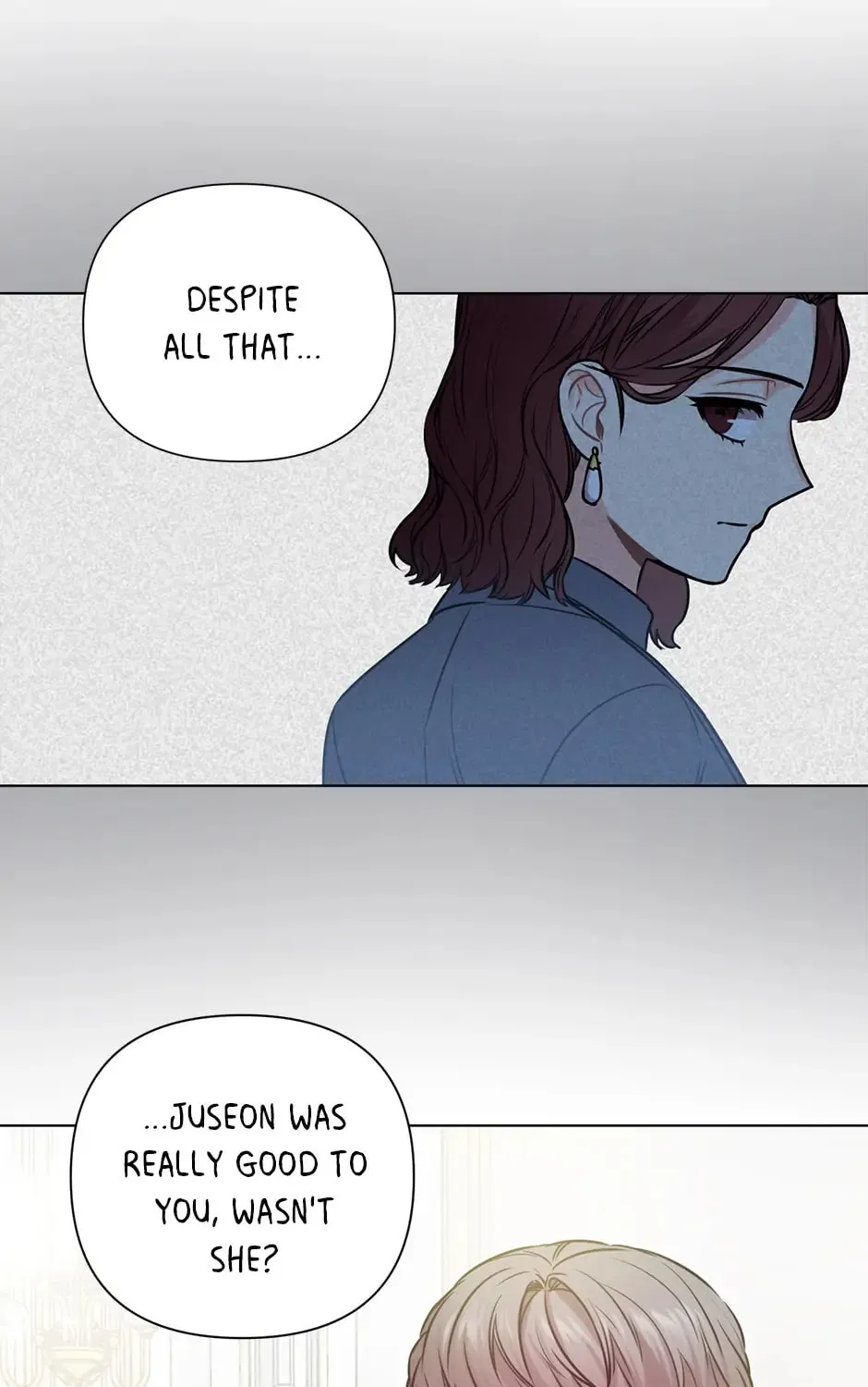 Read Green Light for Romance chapter 54 image 60 on Lezhin