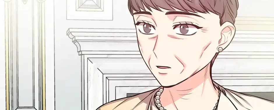 Read Green Light for Romance chapter 54 image 61 on Lezhin
