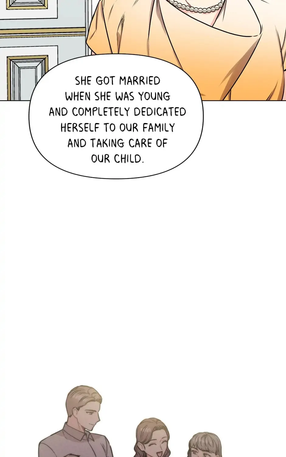 Read Green Light for Romance chapter 54 image 62 on Lezhin