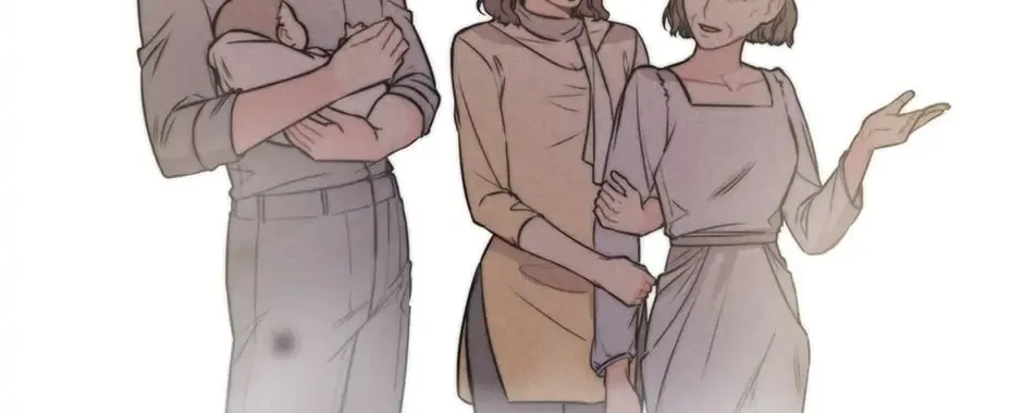 Read Green Light for Romance chapter 54 image 63 on Lezhin