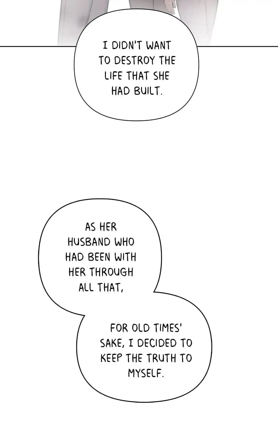 Read Green Light for Romance chapter 54 image 64 on Lezhin