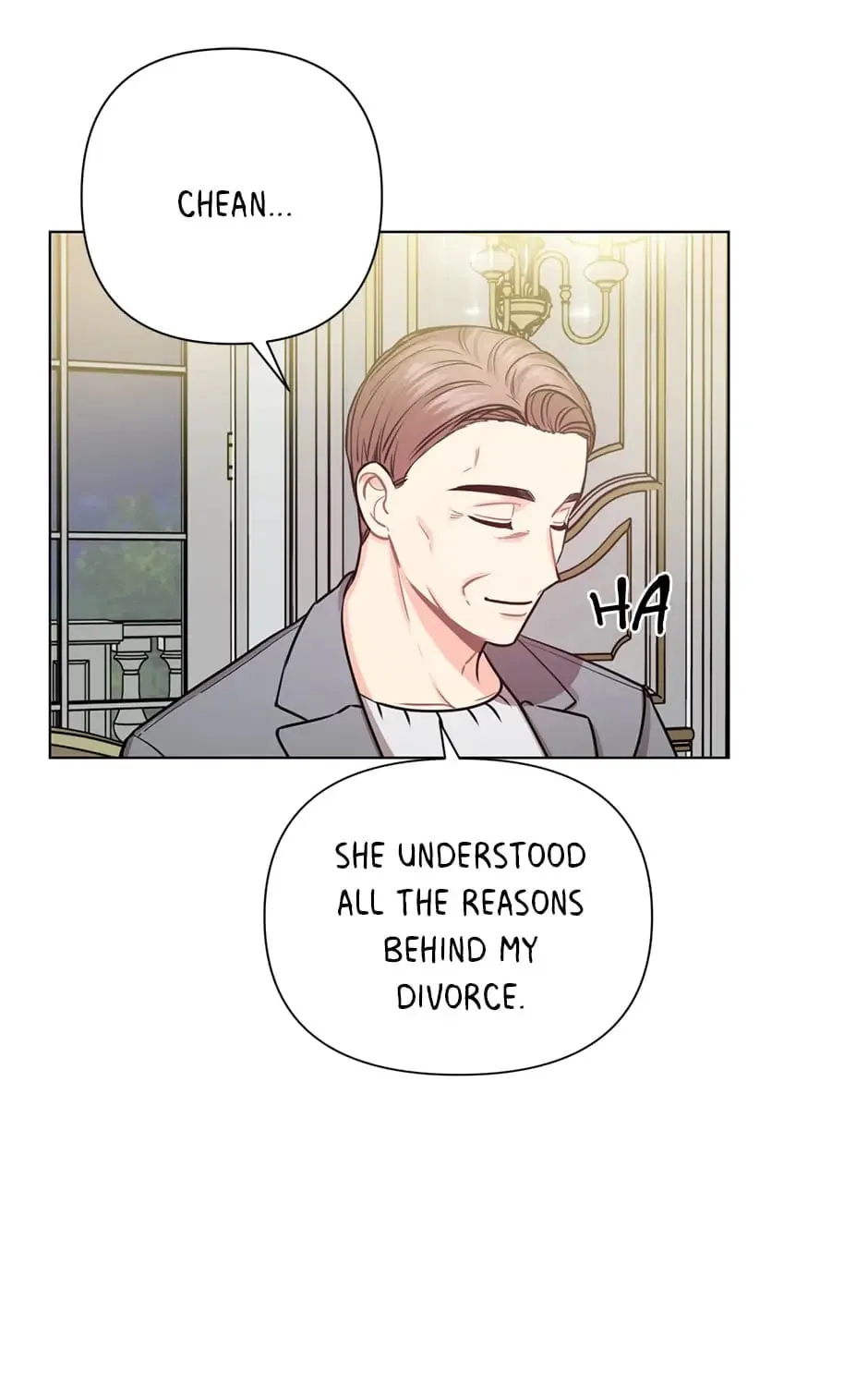 Read Green Light for Romance chapter 54 image 66 on Lezhin