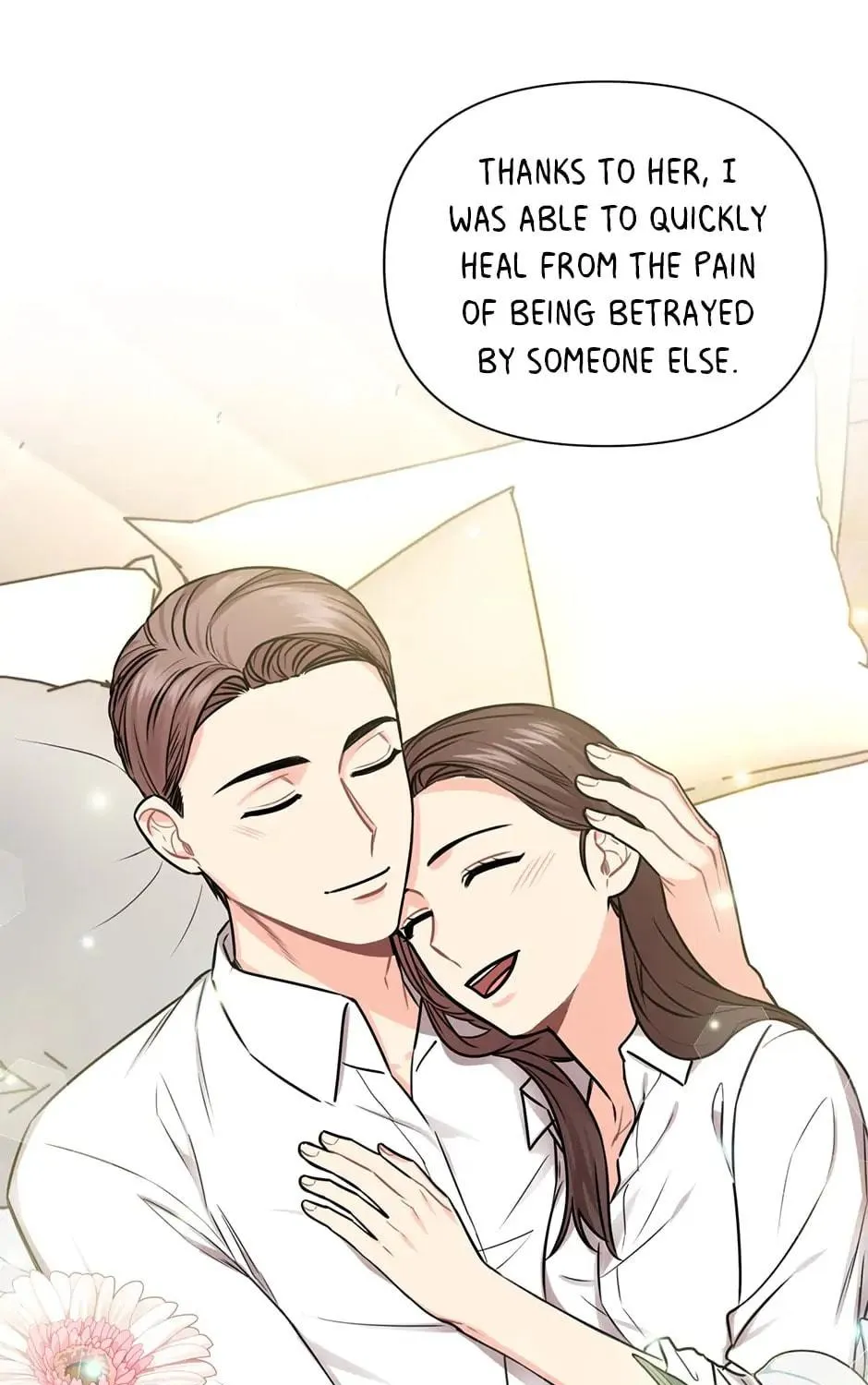Read Green Light for Romance chapter 54 image 68 on Lezhin
