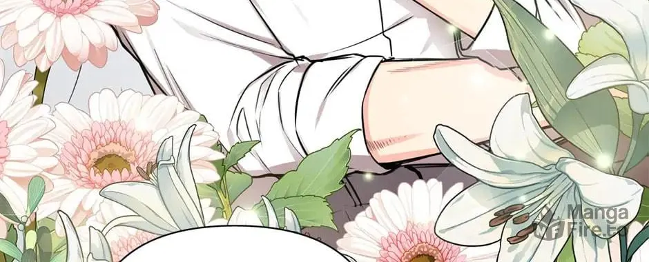 Read Green Light for Romance chapter 54 image 69 on Lezhin
