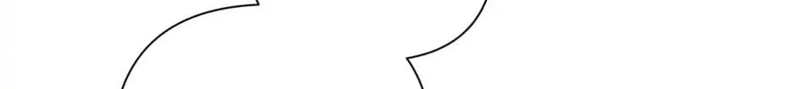 Read Green Light for Romance chapter 54 image 7 on Lezhin