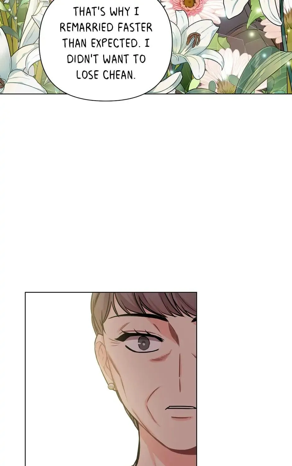 Read Green Light for Romance chapter 54 image 70 on Lezhin