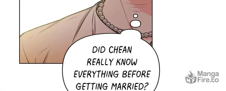 Read Green Light for Romance chapter 54 image 71 on Lezhin