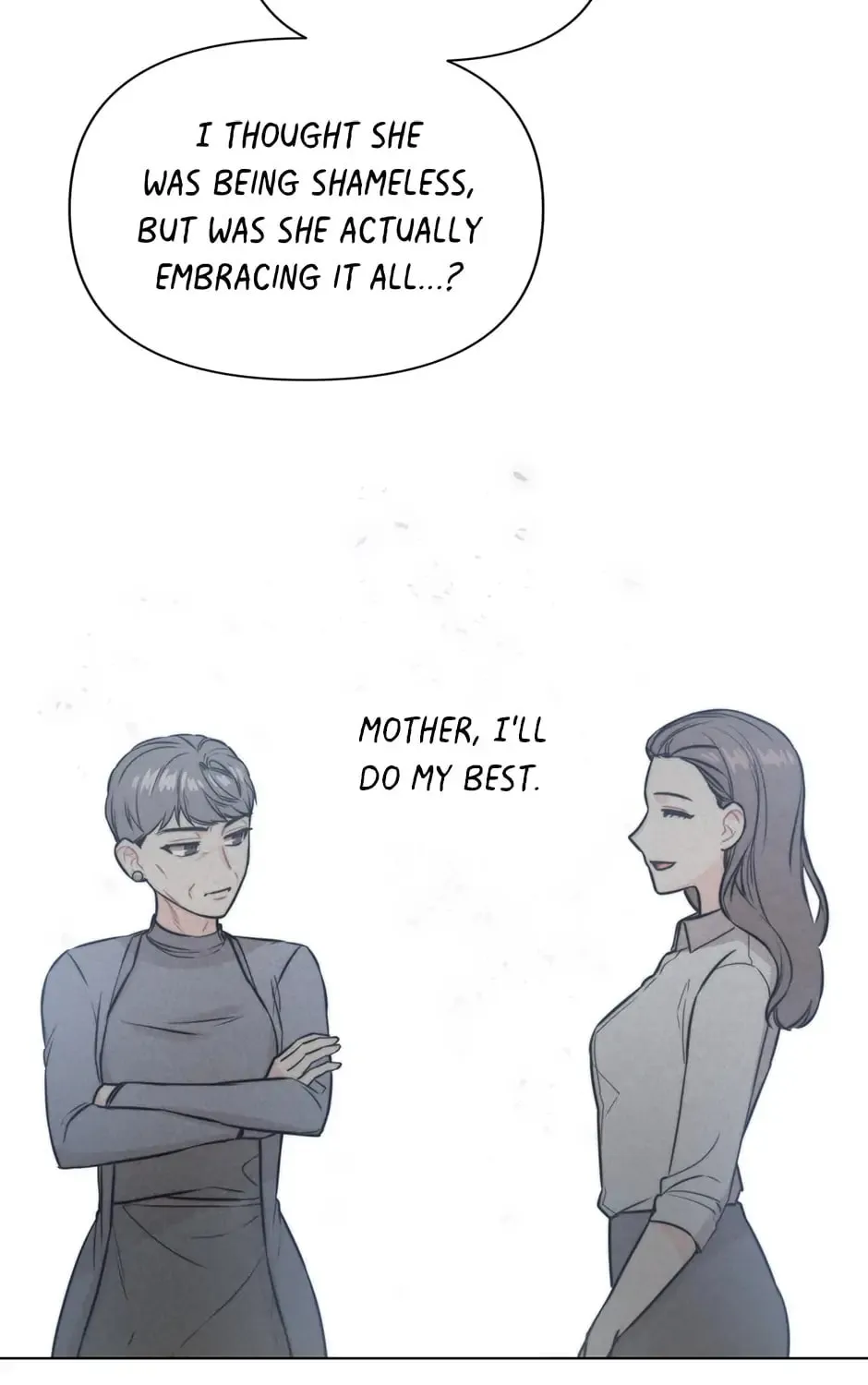 Read Green Light for Romance chapter 54 image 72 on Lezhin