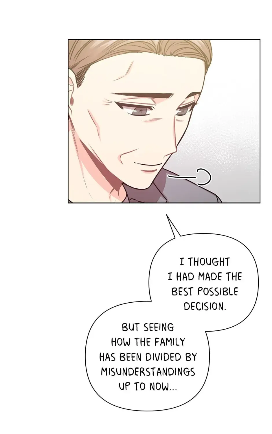 Read Green Light for Romance chapter 54 image 74 on Lezhin