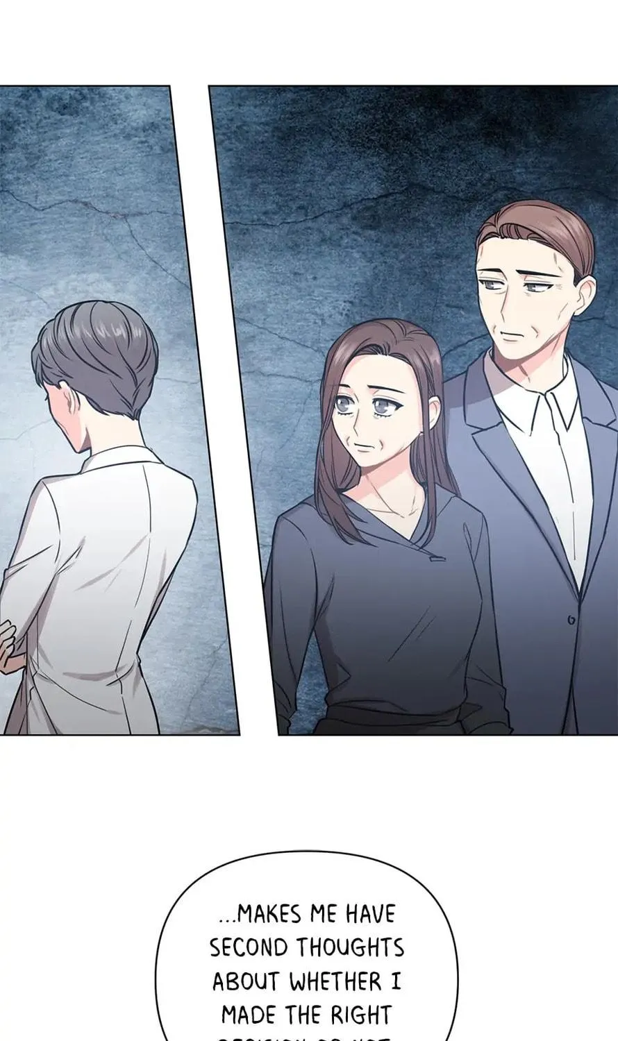 Read Green Light for Romance chapter 54 image 76 on Lezhin