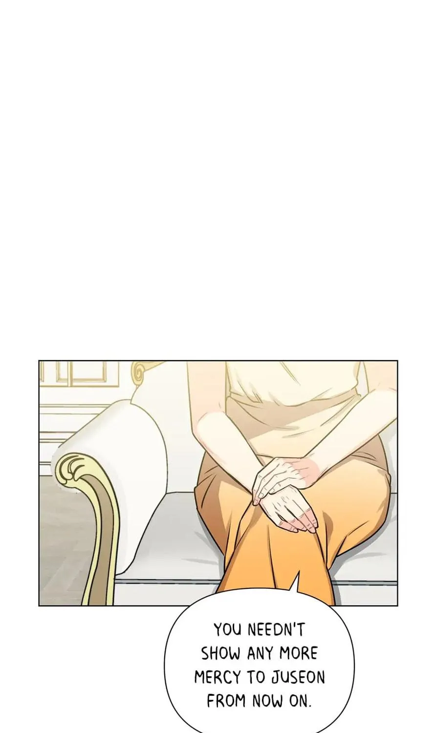 Read Green Light for Romance chapter 54 image 78 on Lezhin