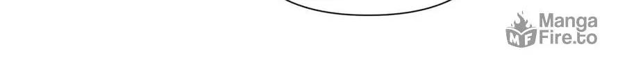 Read Green Light for Romance chapter 54 image 79 on Lezhin