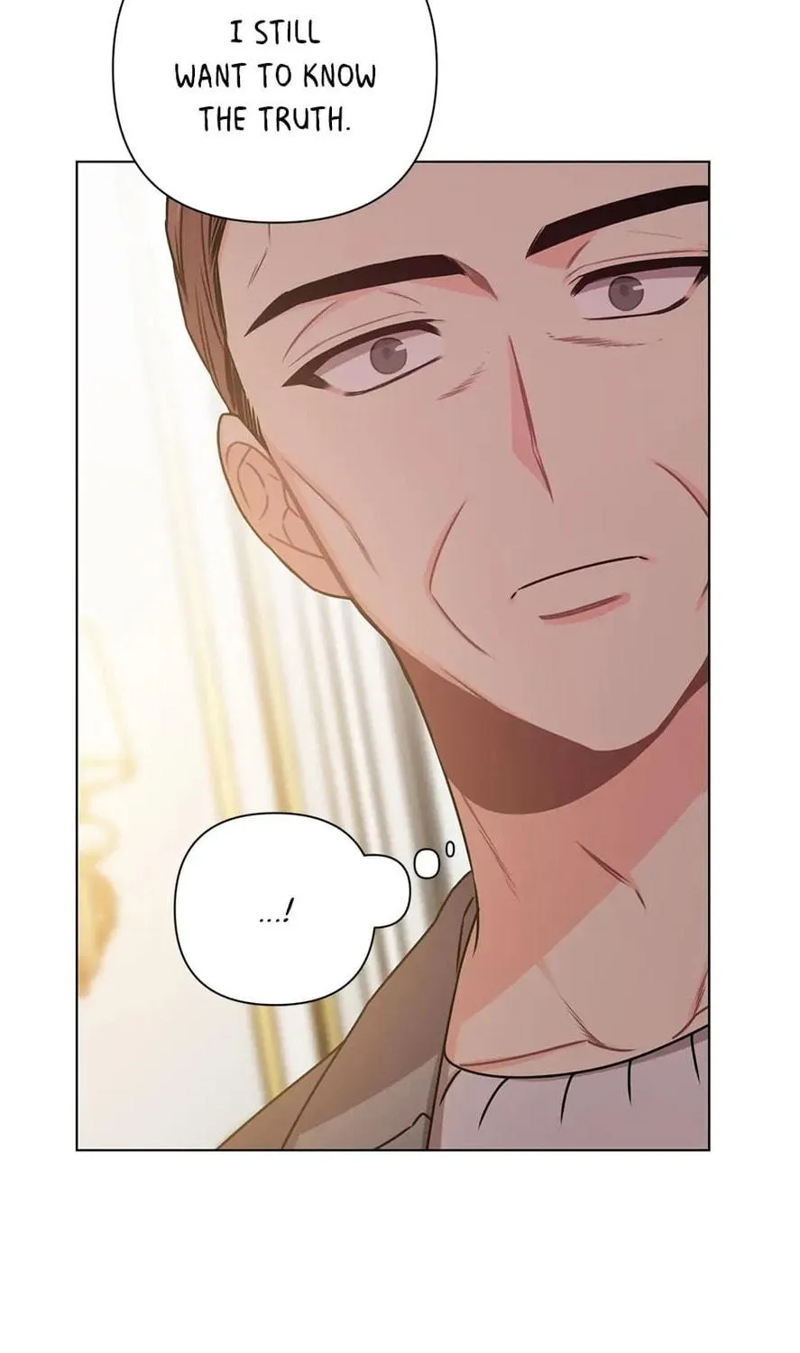 Read Green Light for Romance chapter 54 image 8 on Lezhin
