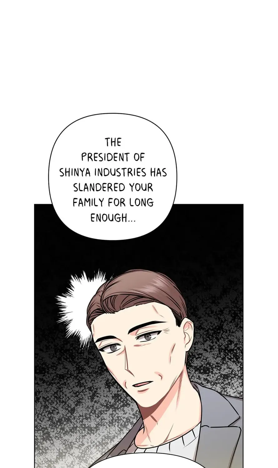 Read Green Light for Romance chapter 54 image 80 on Lezhin
