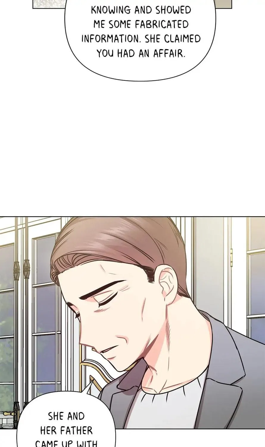Read Green Light for Romance chapter 54 image 82 on Lezhin