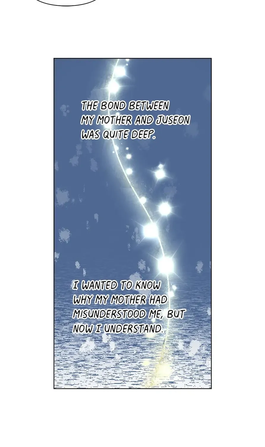 Read Green Light for Romance chapter 54 image 84 on Lezhin