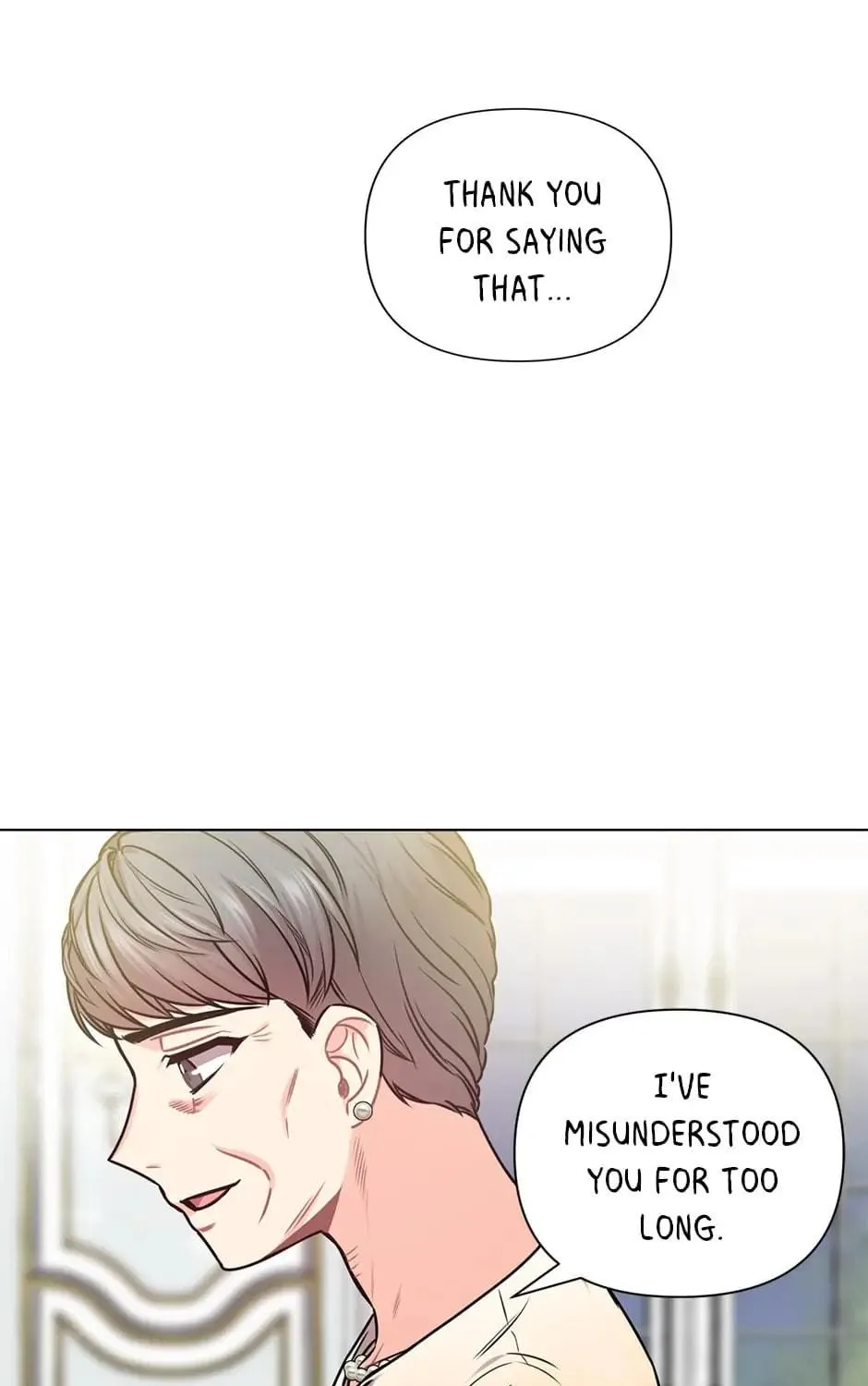 Read Green Light for Romance chapter 54 image 88 on Lezhin