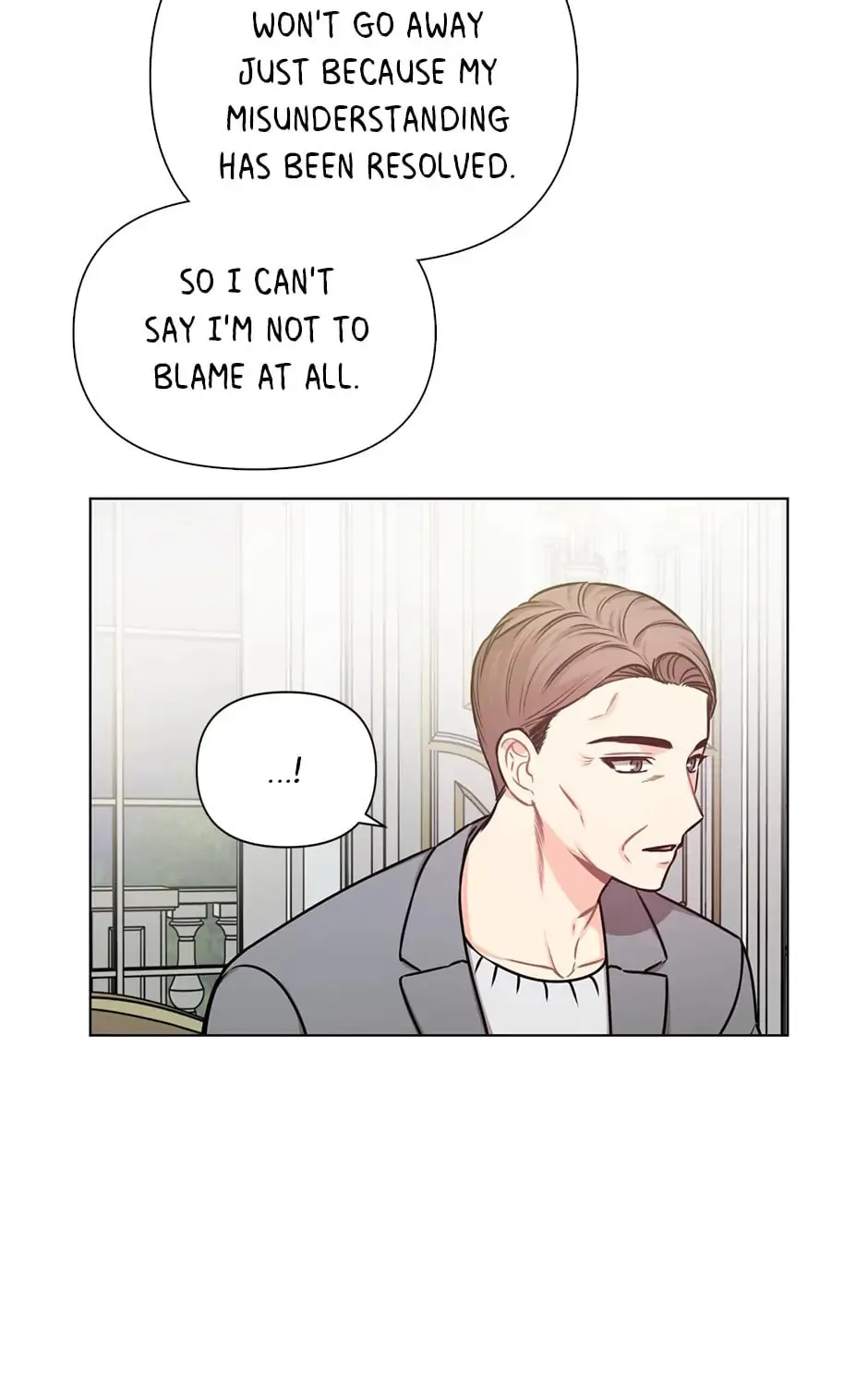 Read Green Light for Romance chapter 54 image 90 on Lezhin