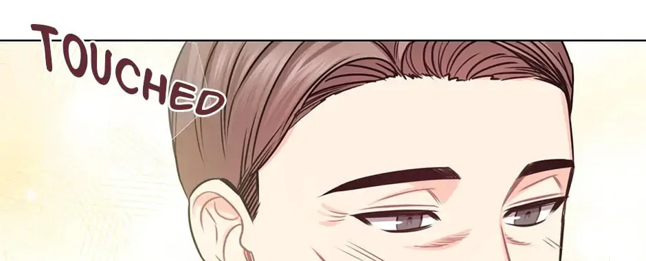 Read Green Light for Romance chapter 54 image 91 on Lezhin