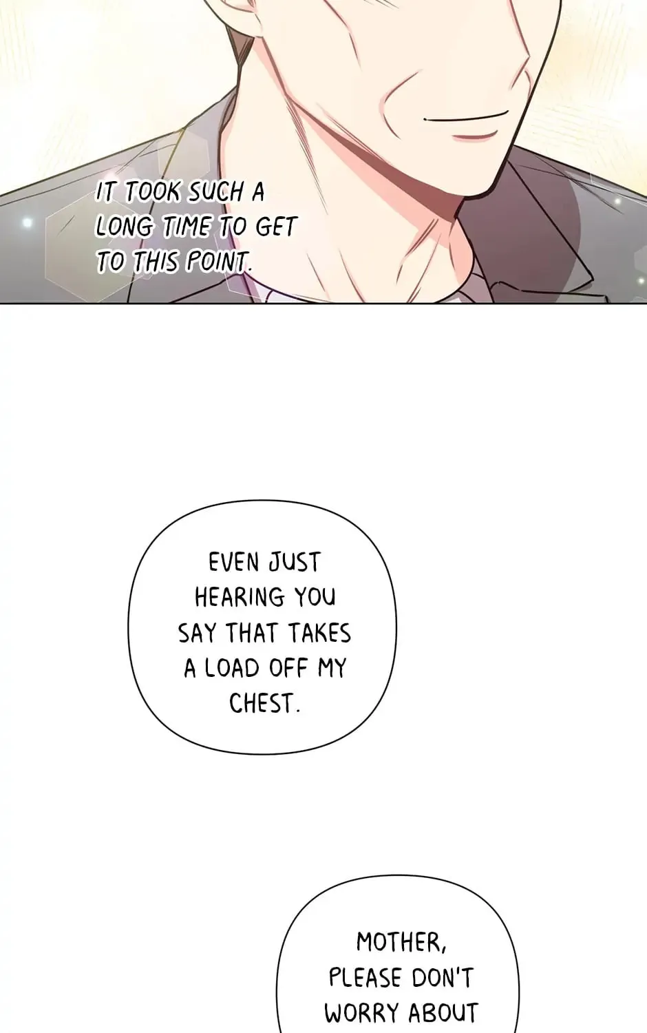 Read Green Light for Romance chapter 54 image 92 on Lezhin