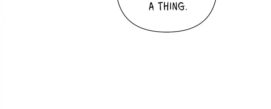Read Green Light for Romance chapter 54 image 93 on Lezhin