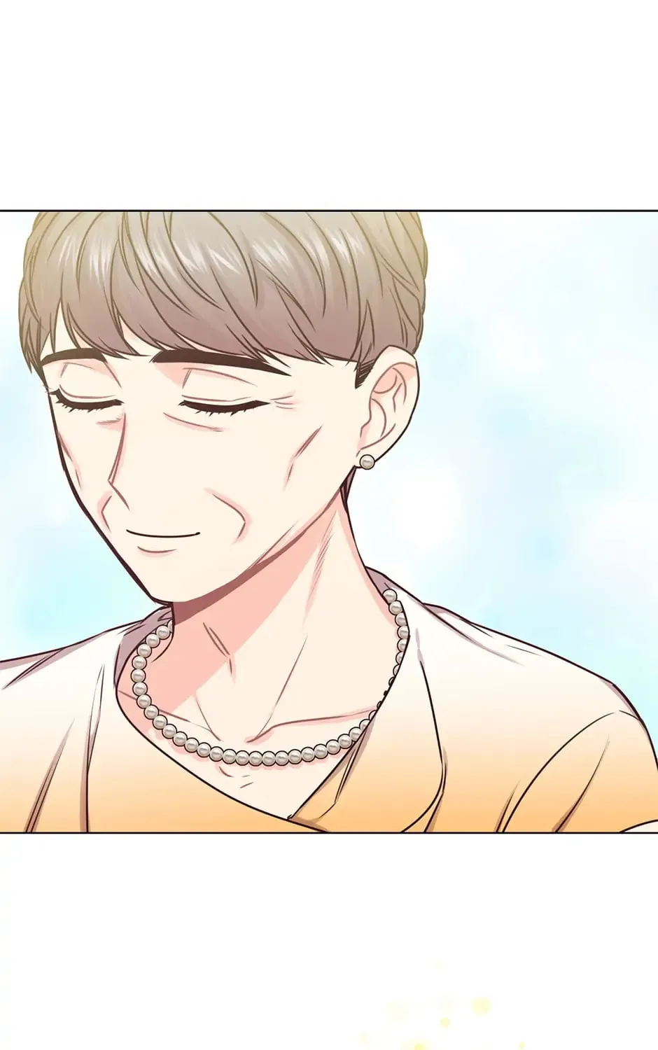 Read Green Light for Romance chapter 54 image 96 on Lezhin