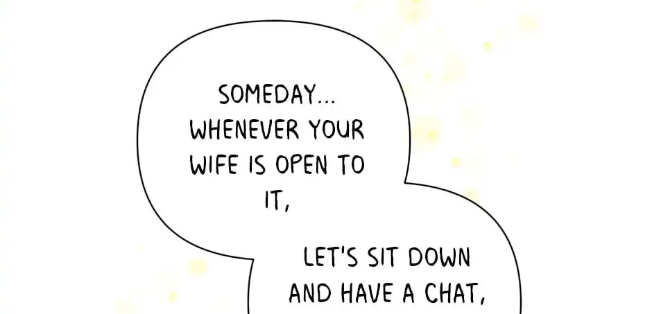 Read Green Light for Romance chapter 54 image 97 on Lezhin
