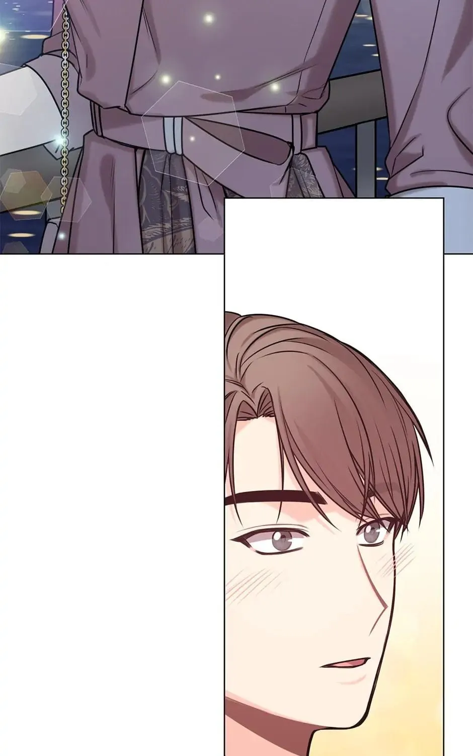 Read Green Light for Romance chapter 56 image 10 on Lezhin