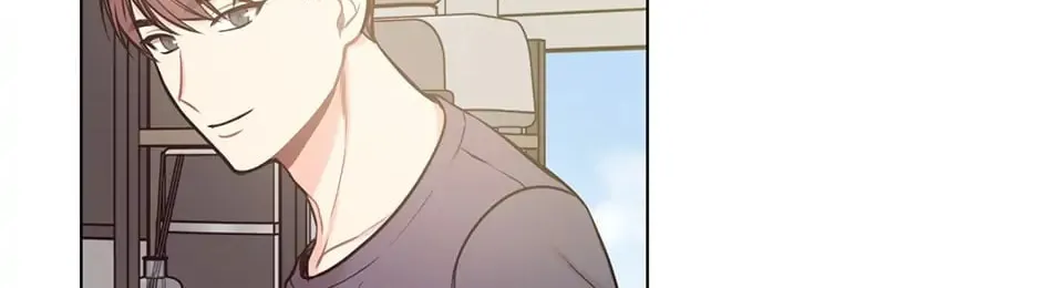 Read Green Light for Romance chapter 56 image 103 on Lezhin