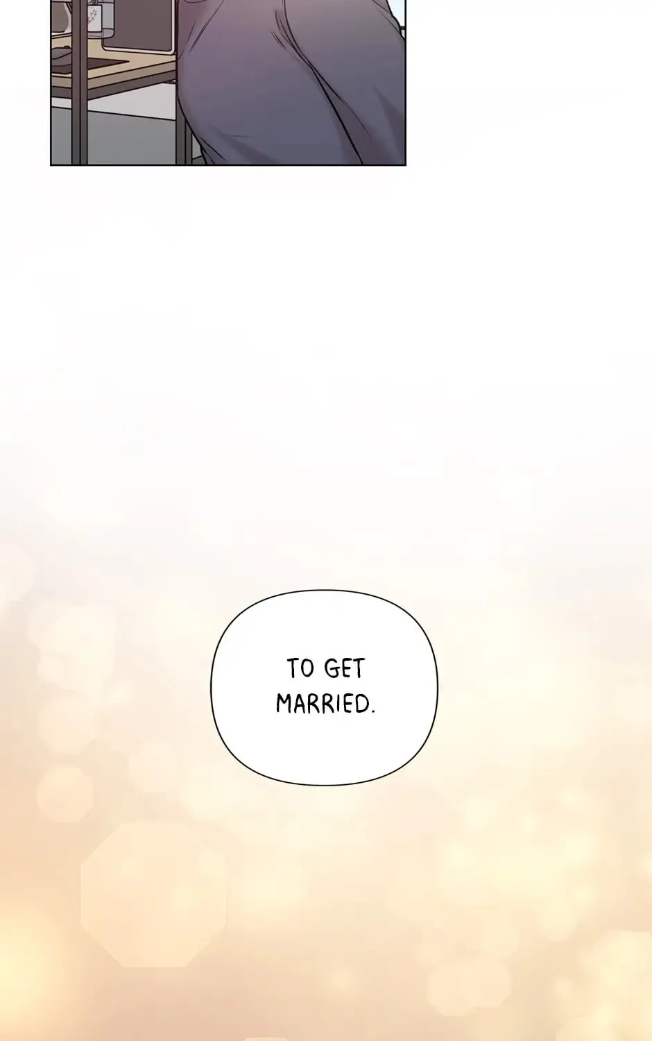 Read Green Light for Romance chapter 56 image 104 on Lezhin