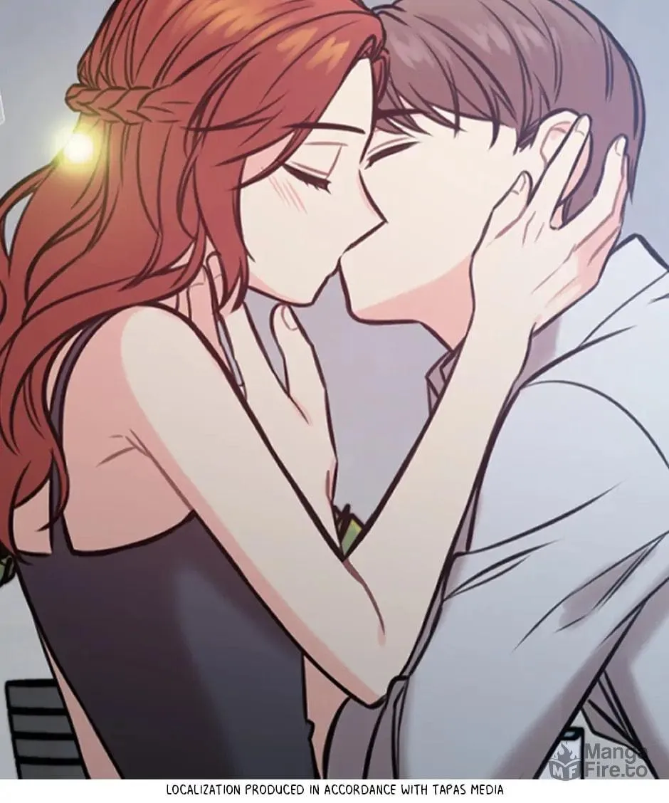 Read Green Light for Romance chapter 56 image 107 on Lezhin
