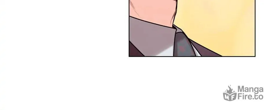 Read Green Light for Romance chapter 56 image 11 on Lezhin