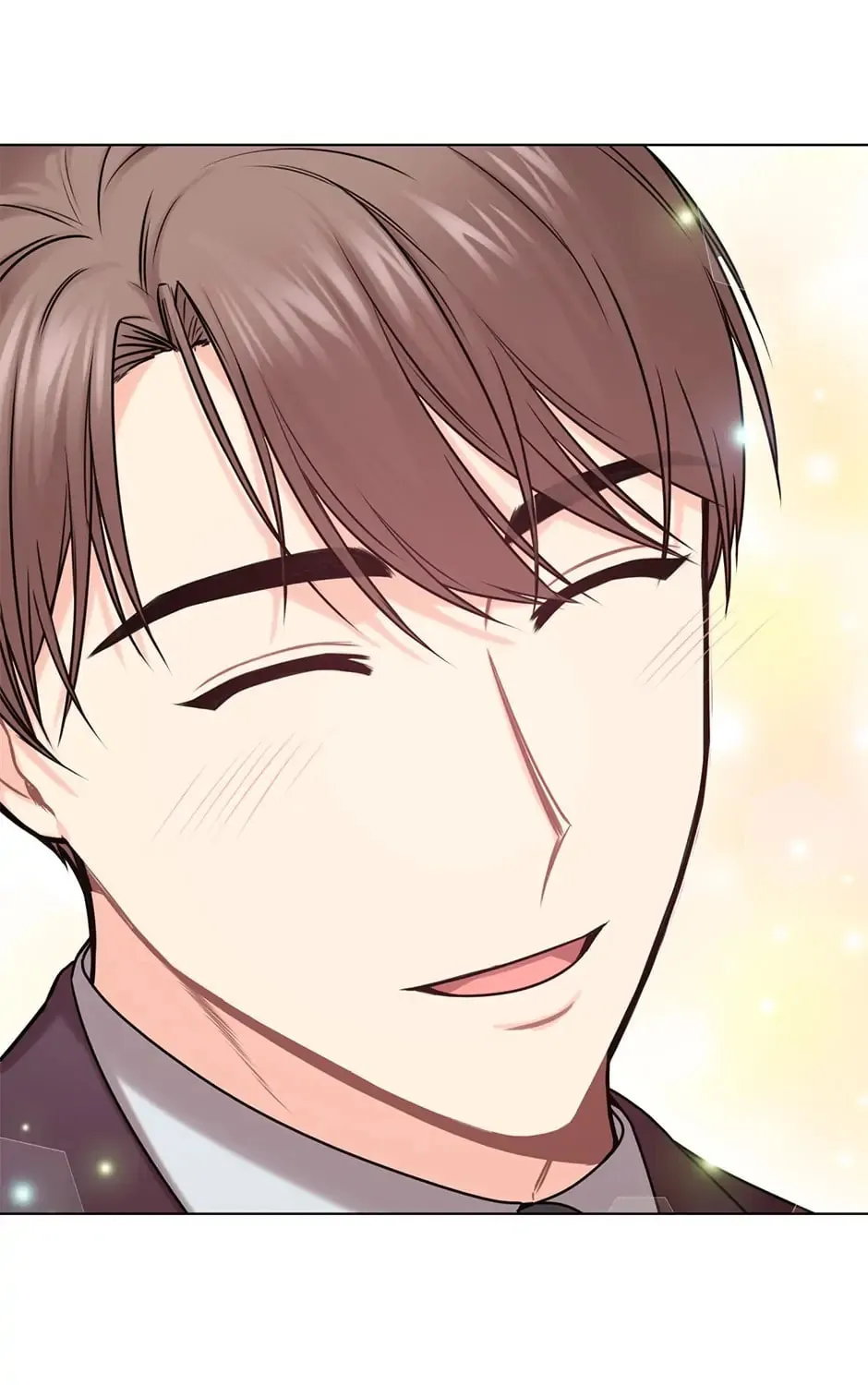 Read Green Light for Romance chapter 56 image 12 on Lezhin