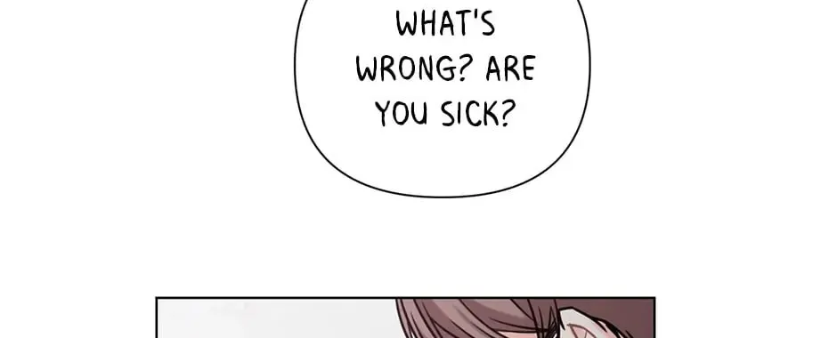 Read Green Light for Romance chapter 56 image 15 on Lezhin