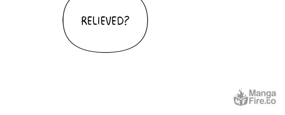 Read Green Light for Romance chapter 56 image 17 on Lezhin