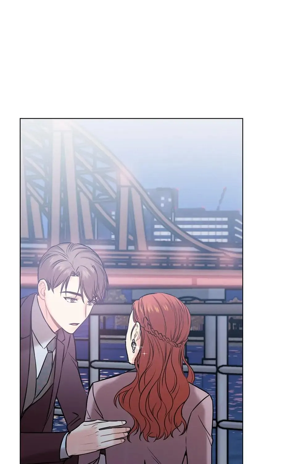 Read Green Light for Romance chapter 56 image 18 on Lezhin