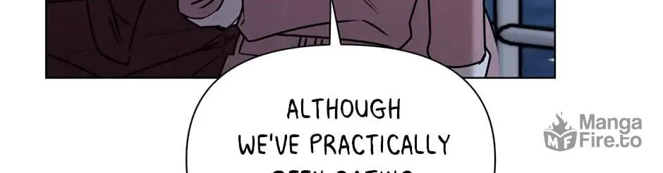 Read Green Light for Romance chapter 56 image 19 on Lezhin
