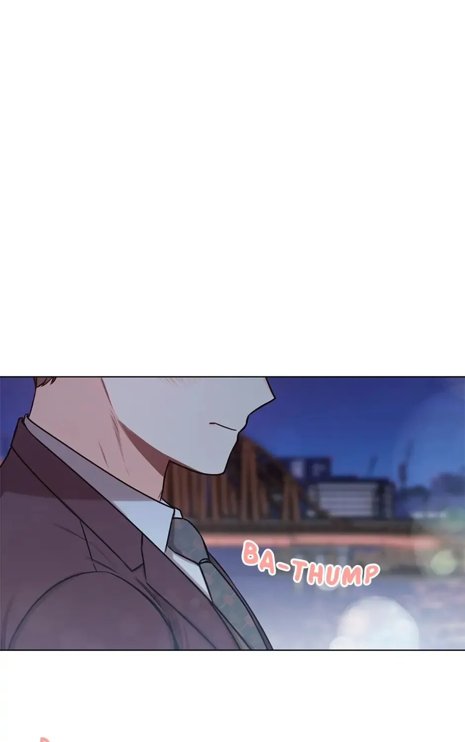 Read Green Light for Romance chapter 56 image 2 on Lezhin